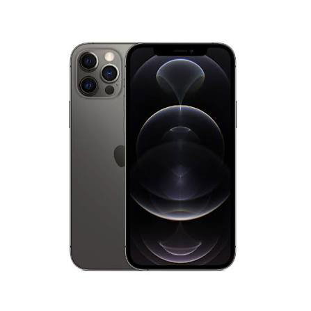 iPhone 12pro 256gig_0