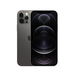 iPhone 12pro 256gig