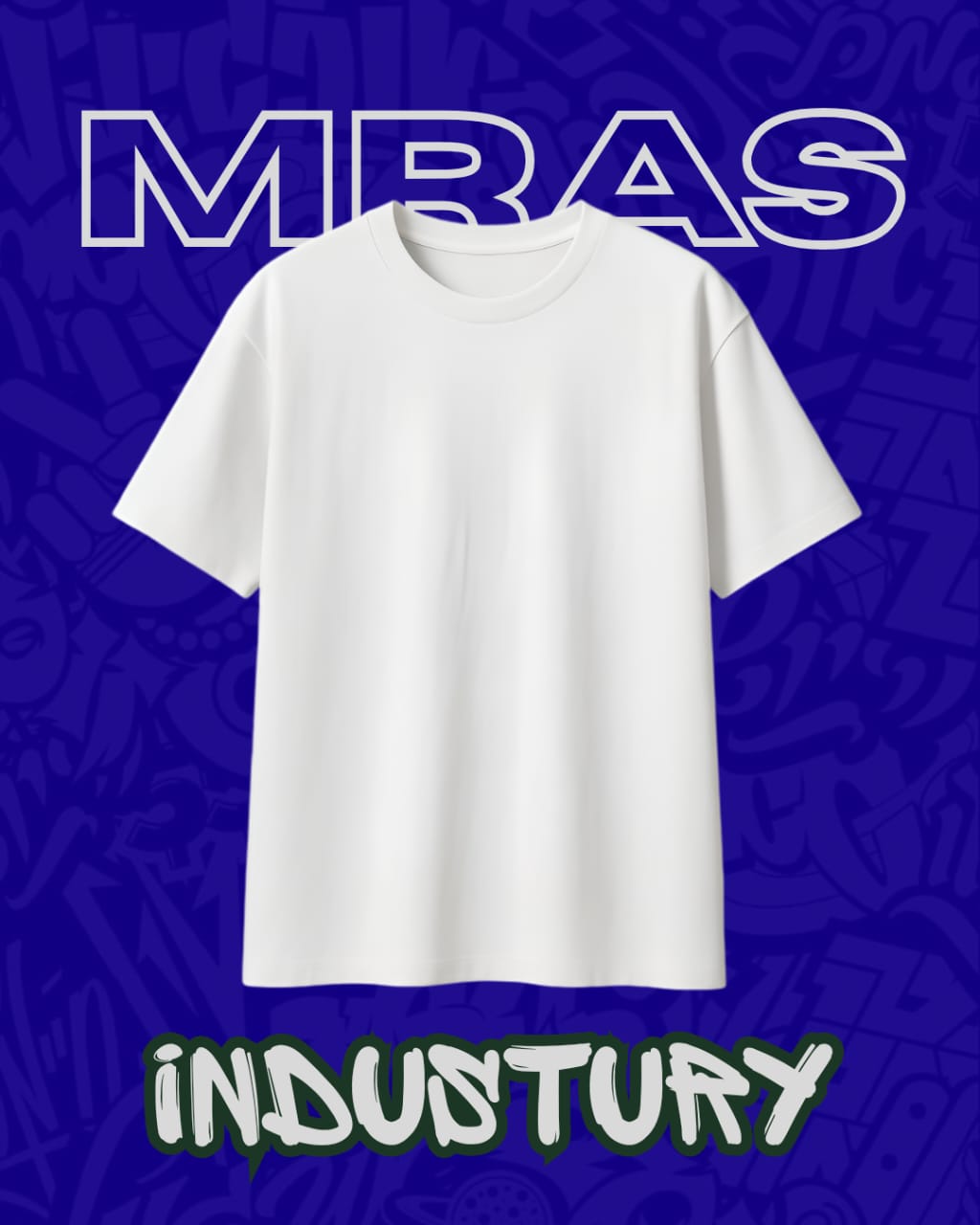 T shirt down shoulder
