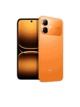 Infinix smart 20 64gig