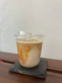Latte