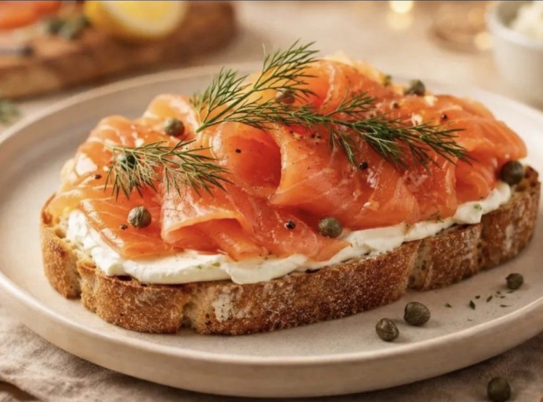 Smoke Salmon_0