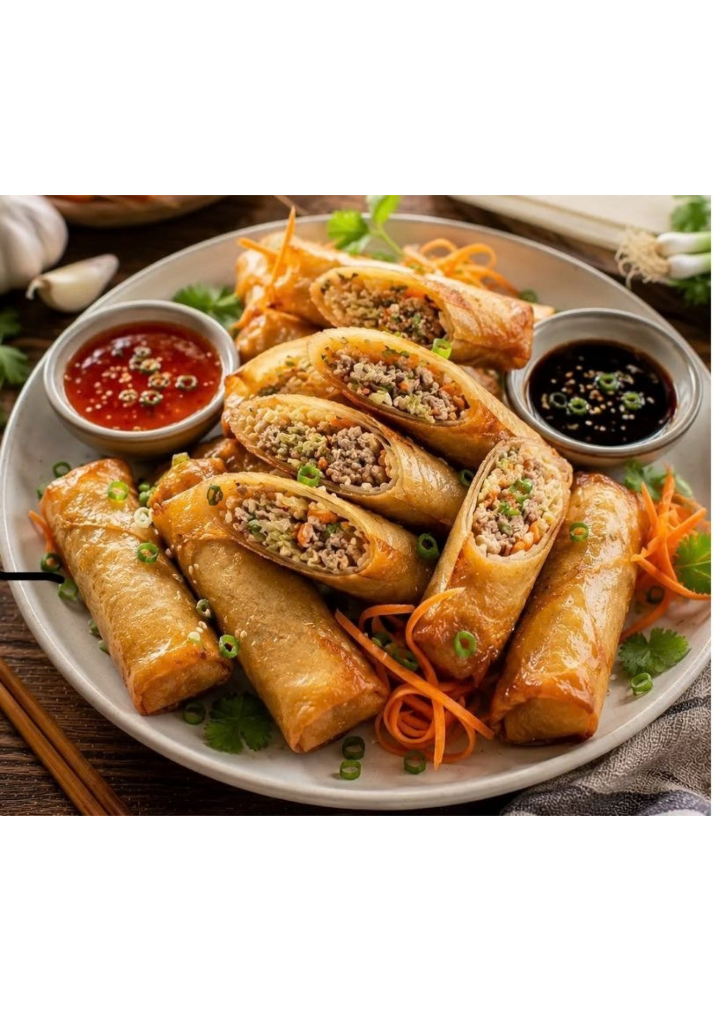 Beef Spring Roll_0