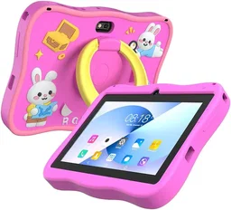 Kids Tablet 