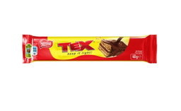 Nestle Tex Large 40g