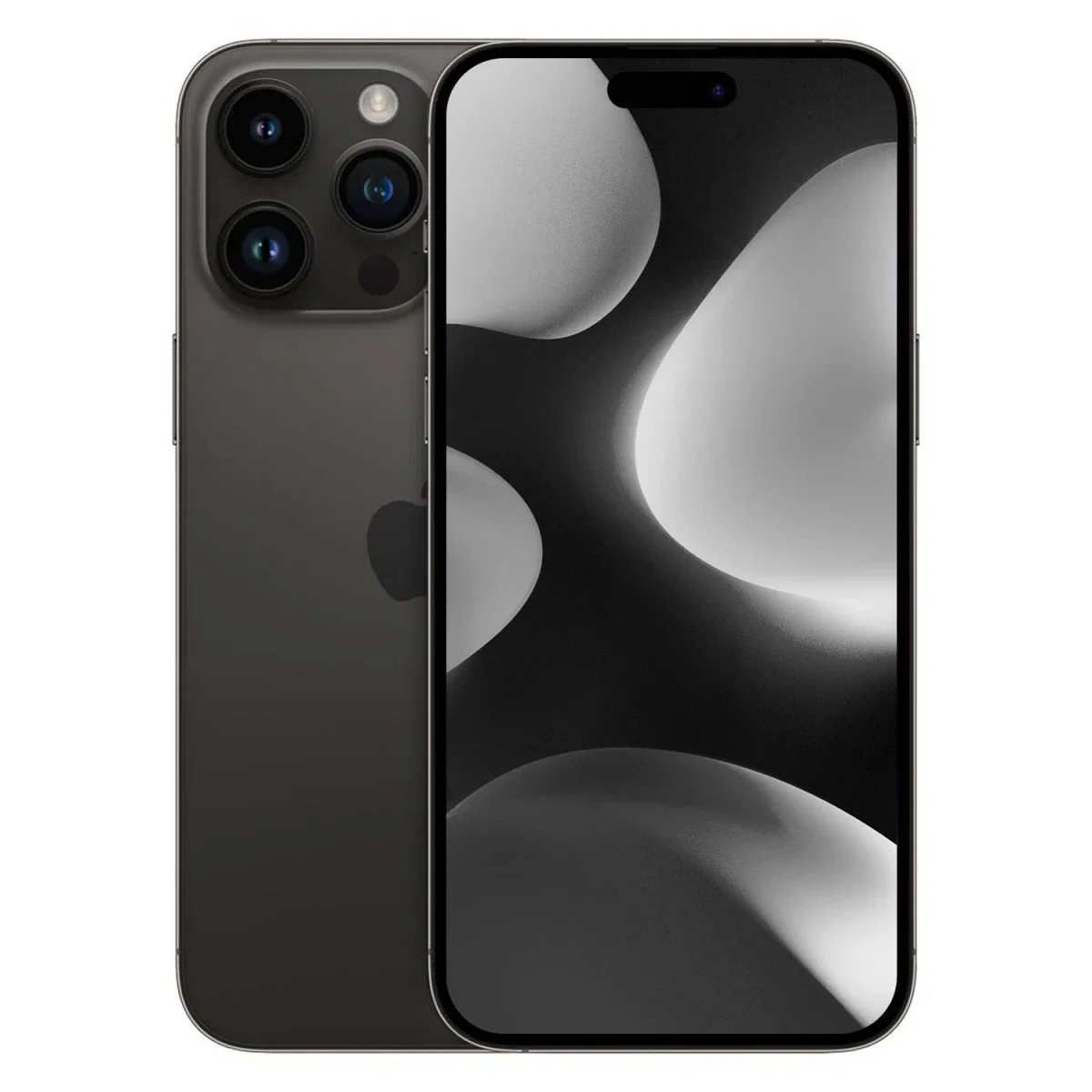 iPhone 14pm 512gig_0