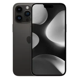 iPhone 14pm 512gig