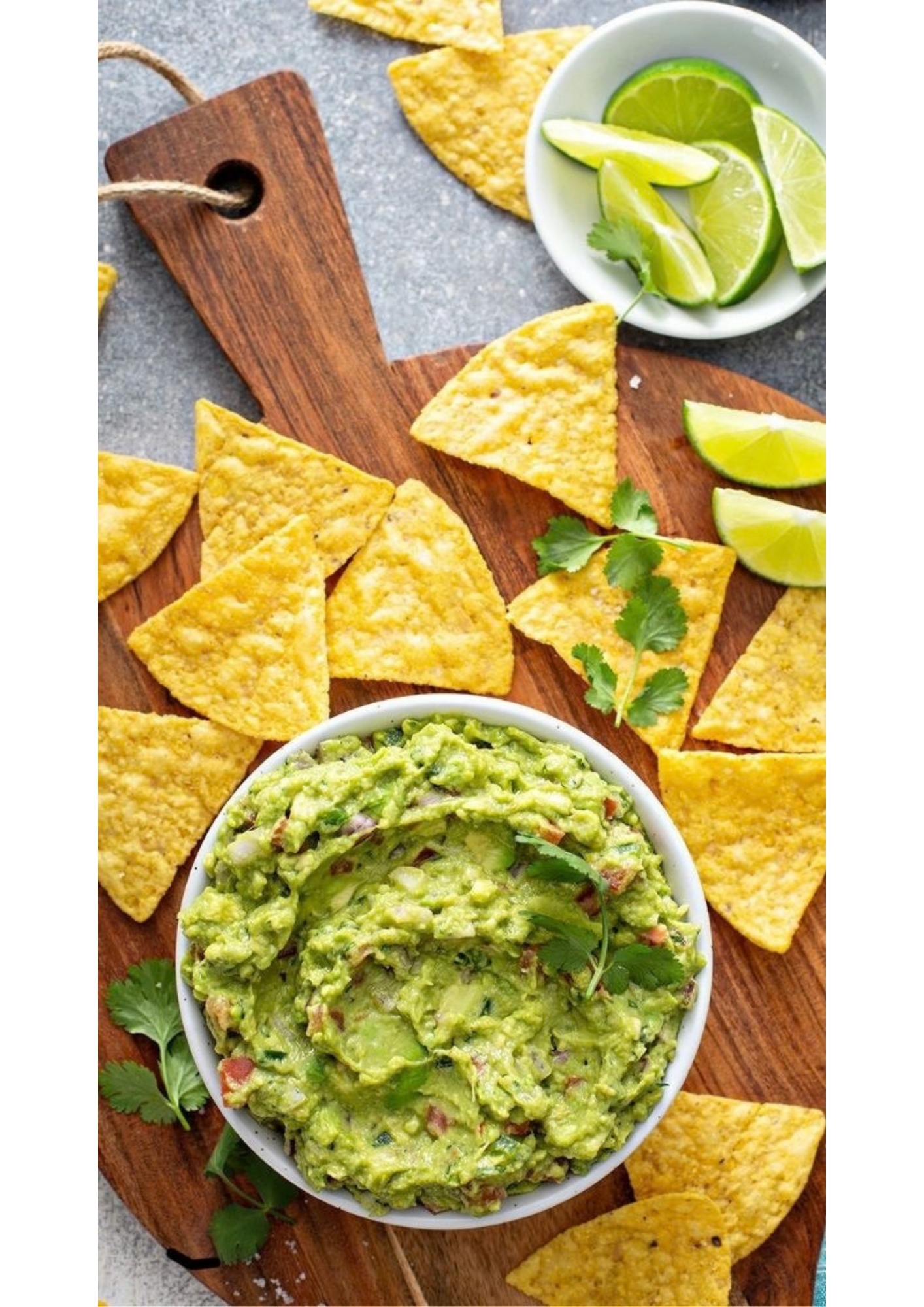 Guacamole_0