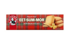 Bakers Eat -sum - mor biscuits 200g
