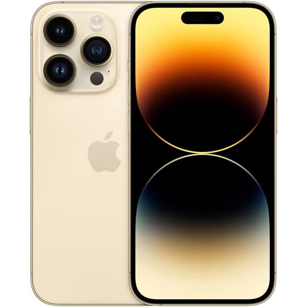 iPhone 14PM 256gig