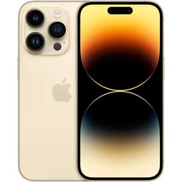 iPhone 14PM 256gig