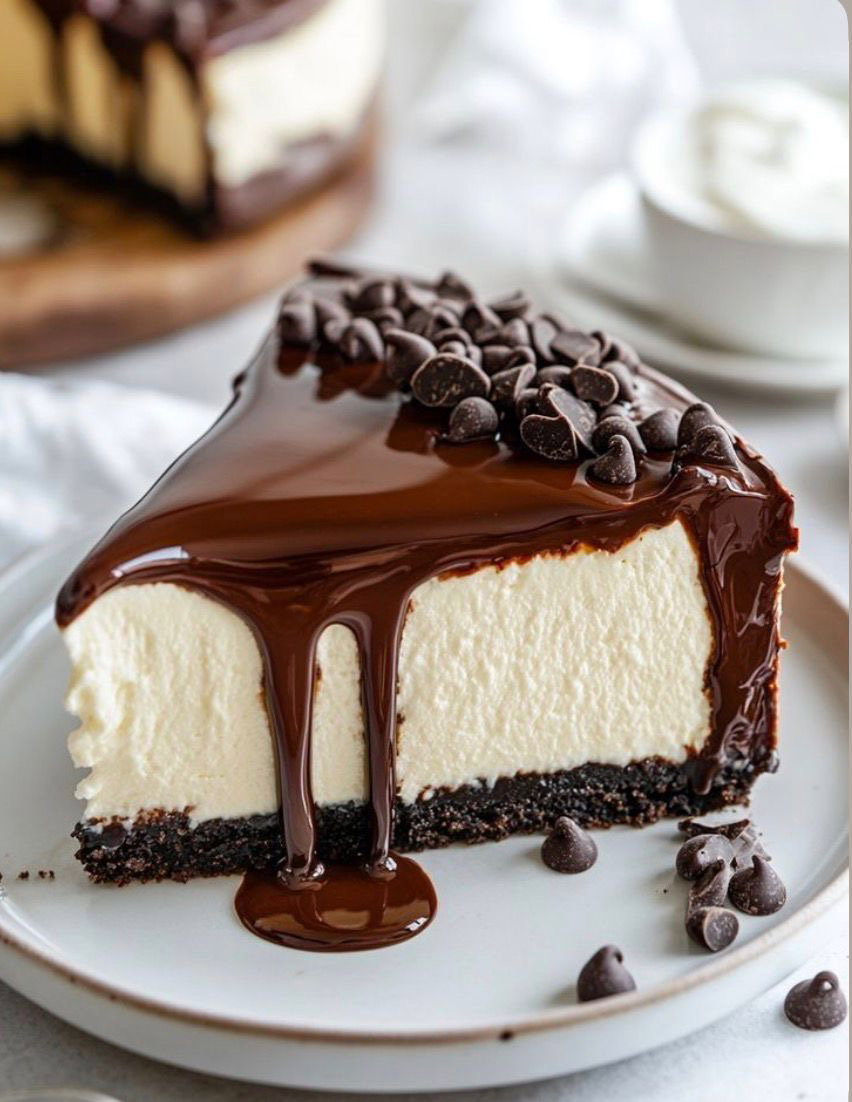 Cheese Cup Cake_1