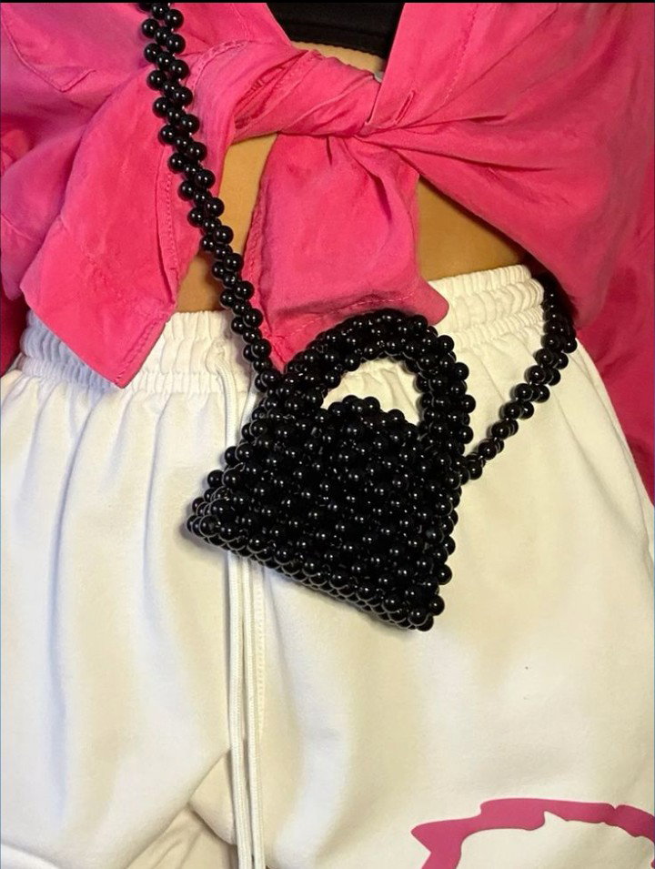 Amara XS - Black_2