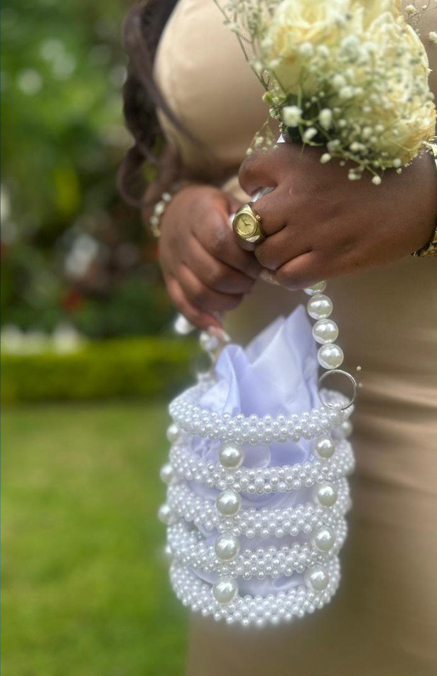 Capri Bridal Basket - XL_1