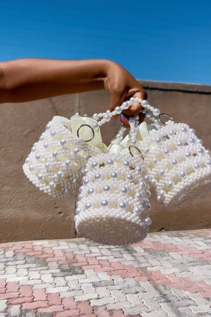Capri Bridal Basket - XL_2