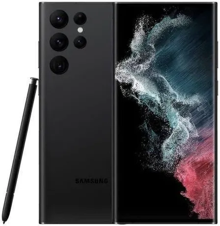 Samsung S22 ultra_0