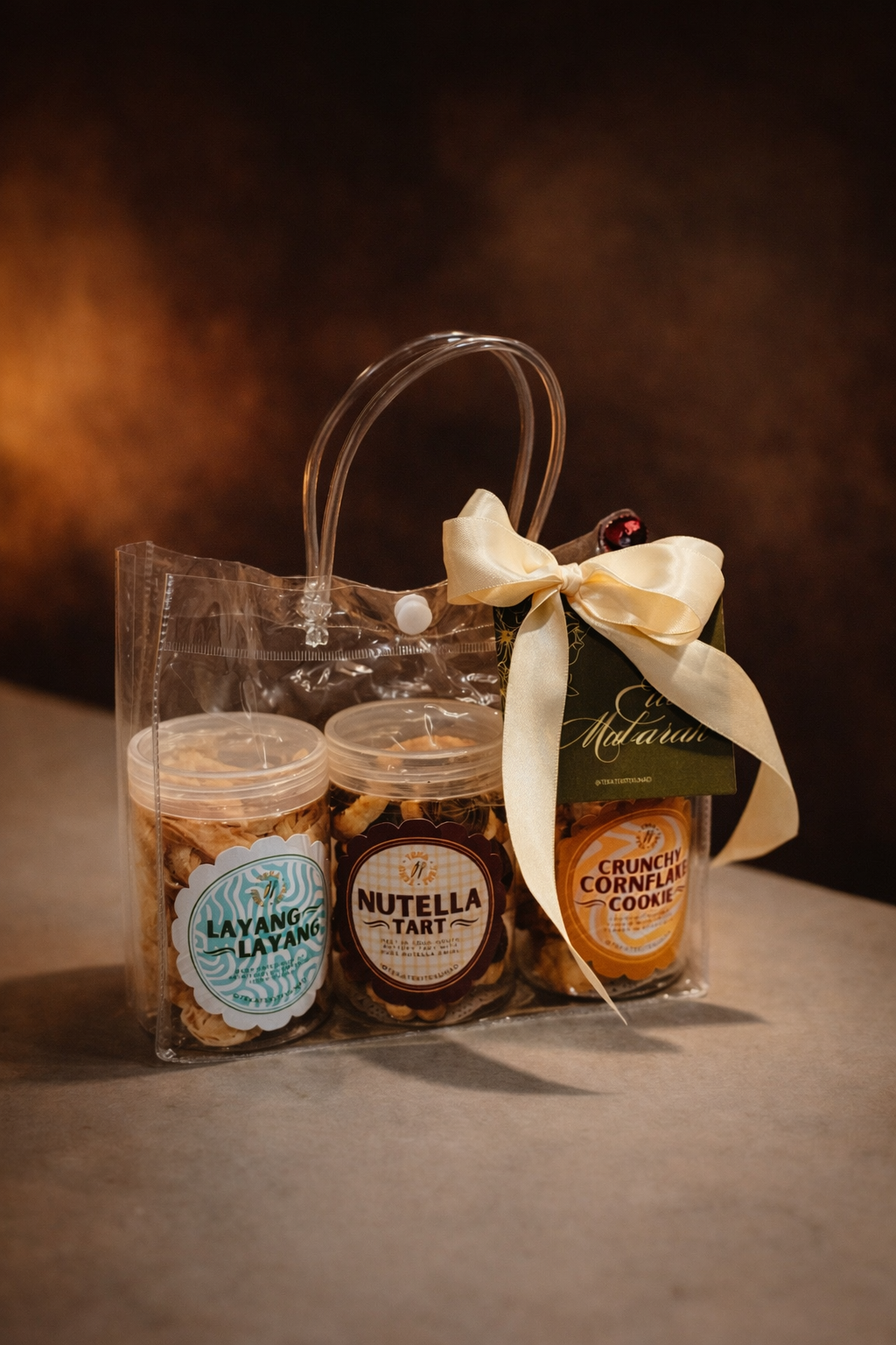 Festive Series (Gift Set)_1