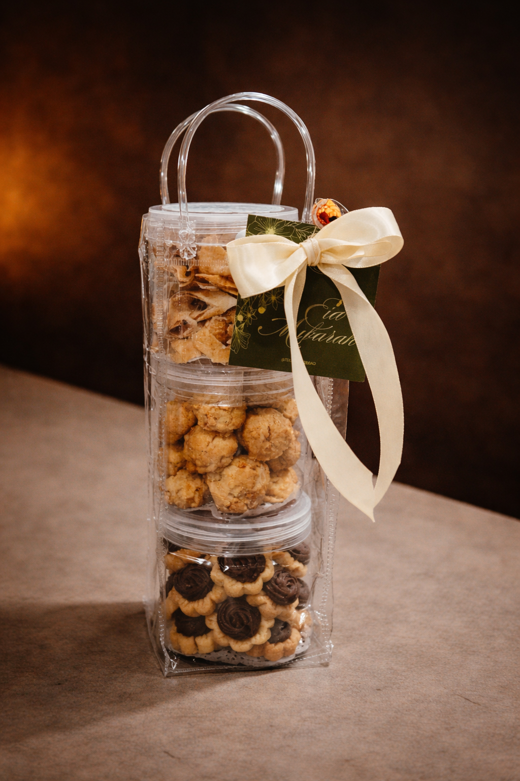 Festive Series (Gift Set)_2