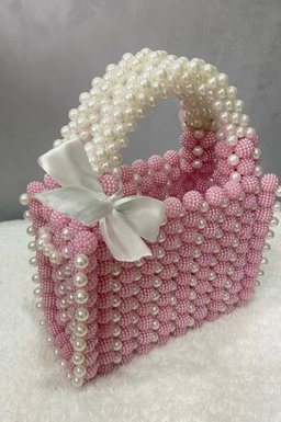 Bellini XL - Pink 