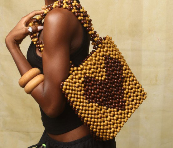 Anka Tote - 01_0