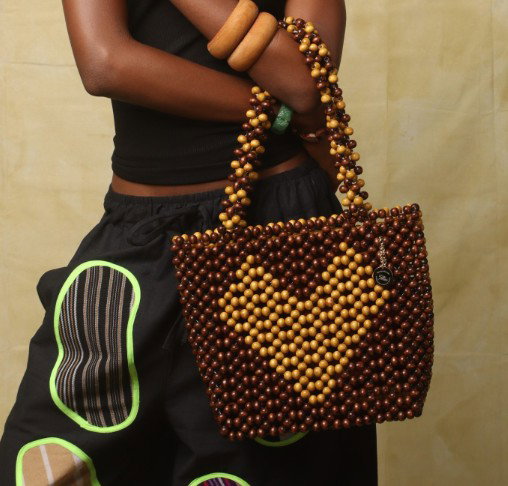 Anka Tote - 01_1