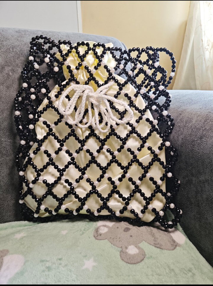 Anka Tote - 01_3