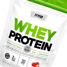 Proteinas