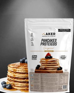 Foods Protein
