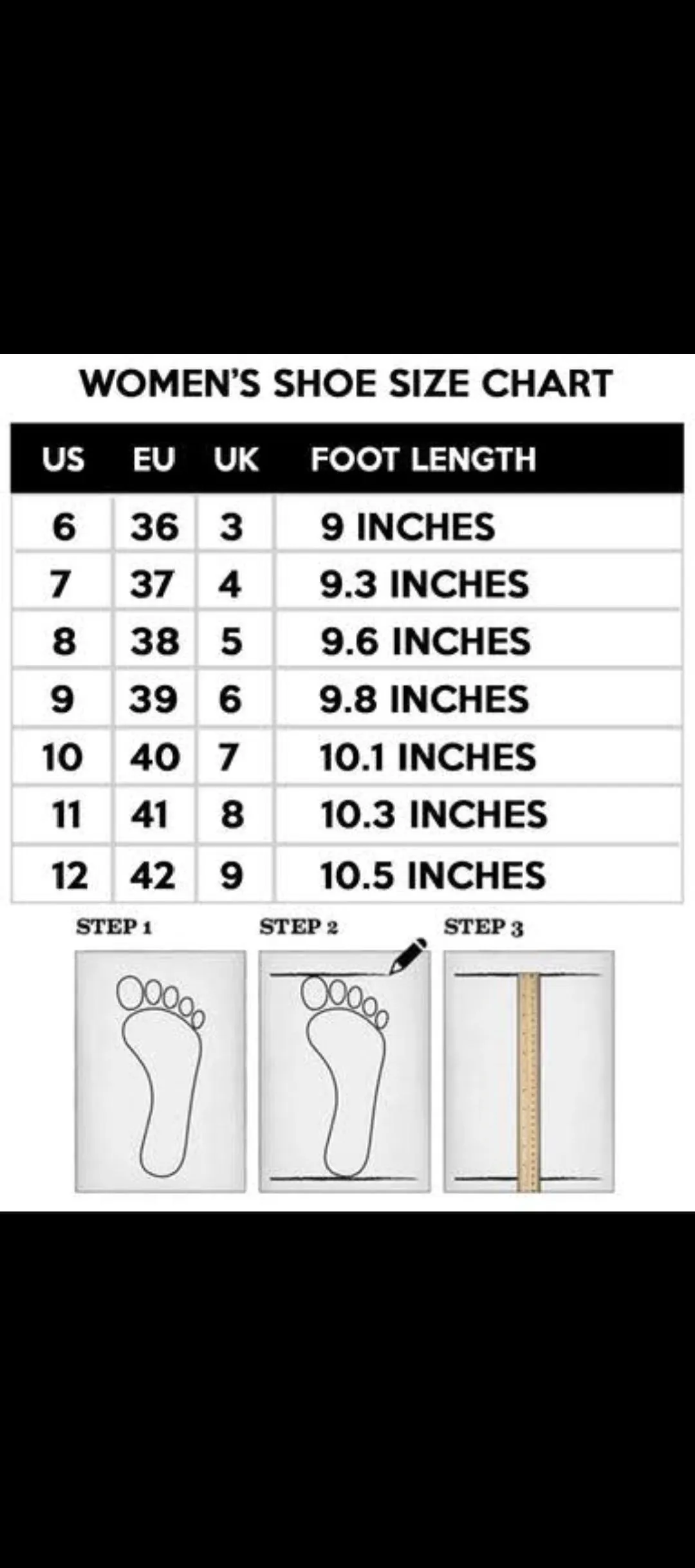 Gold strap Flat sandals_5