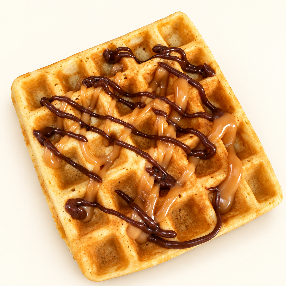 Waffle