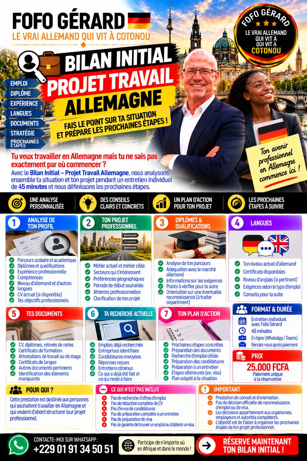 Bilan Initial - Projet Travail Allemagne_0