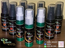 Signature Mini 1.7oz Body Wash 