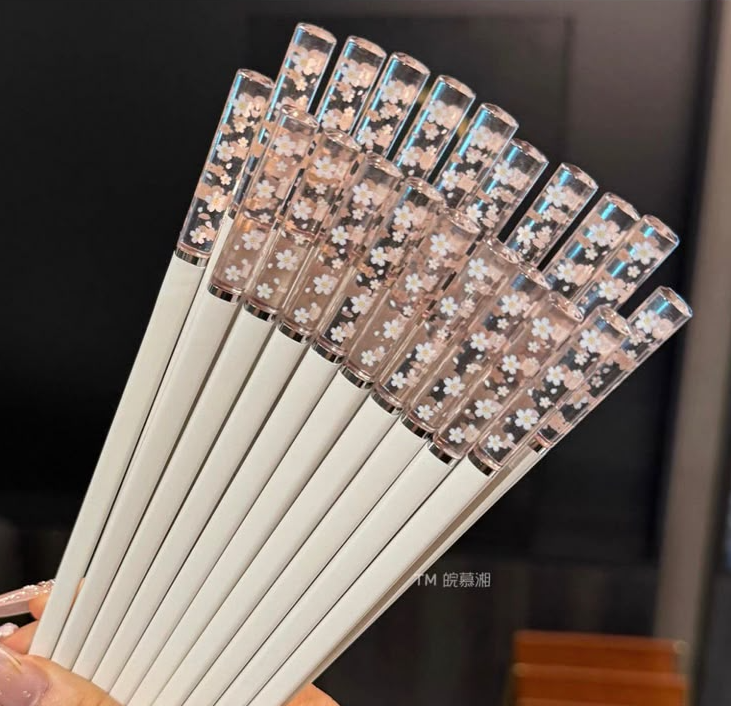 Chopsticks