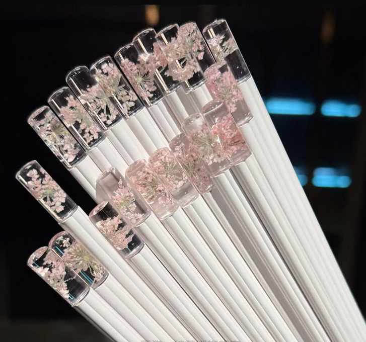 Chopsticks_1
