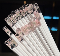 Chopsticks