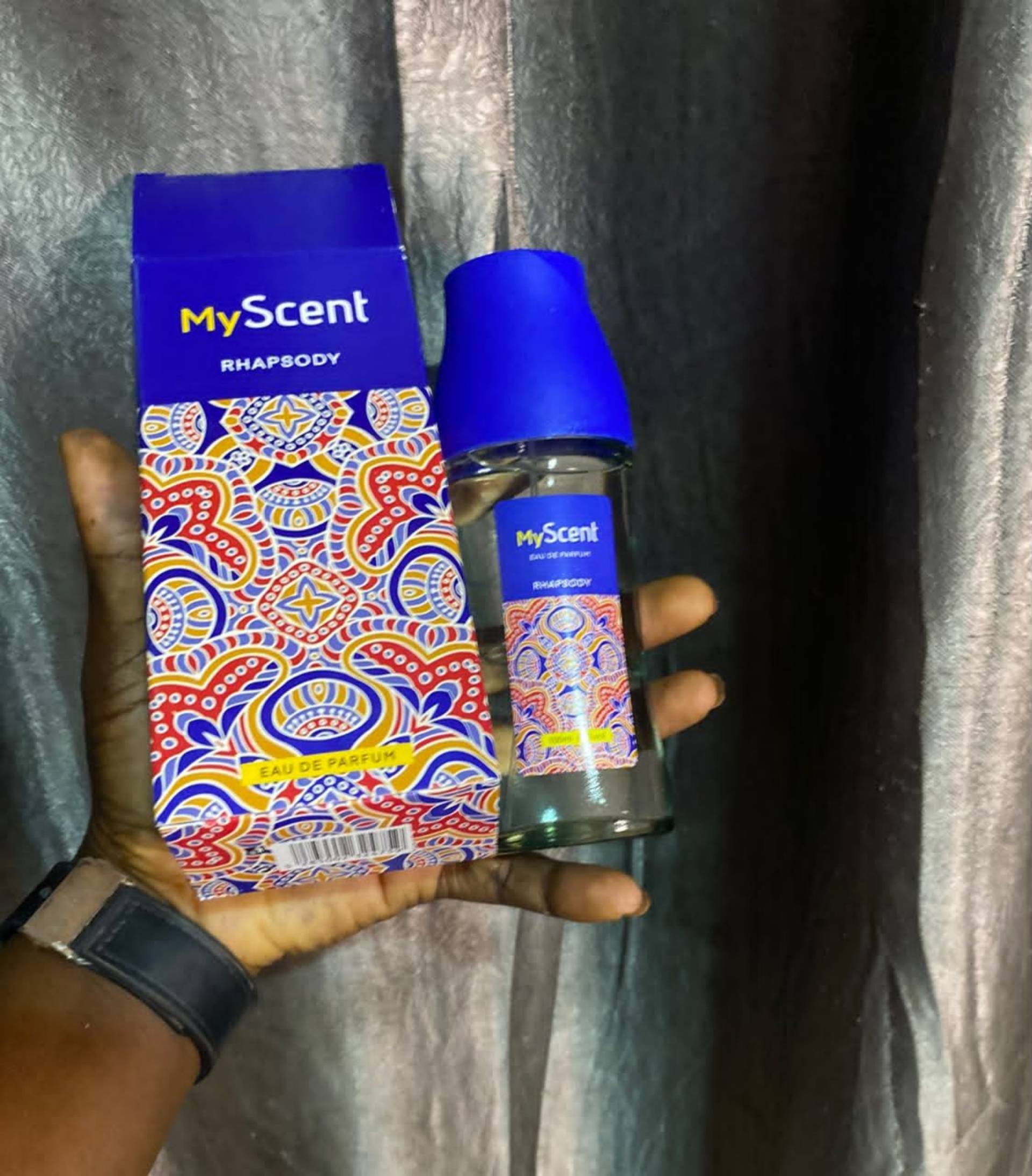 MyScent_0