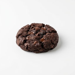 Midnight - Double Chocolate Cookie