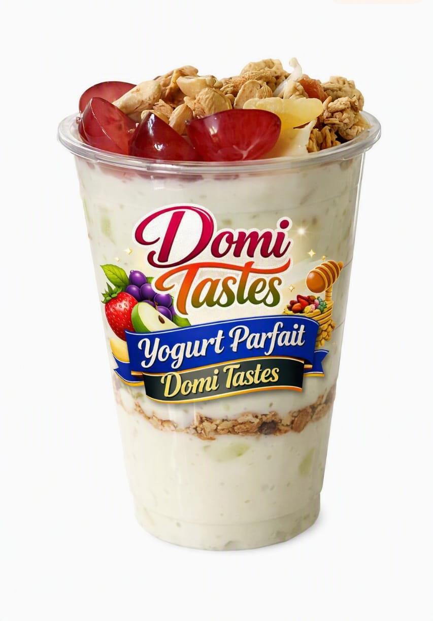 Parfait_0