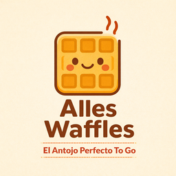 Productos