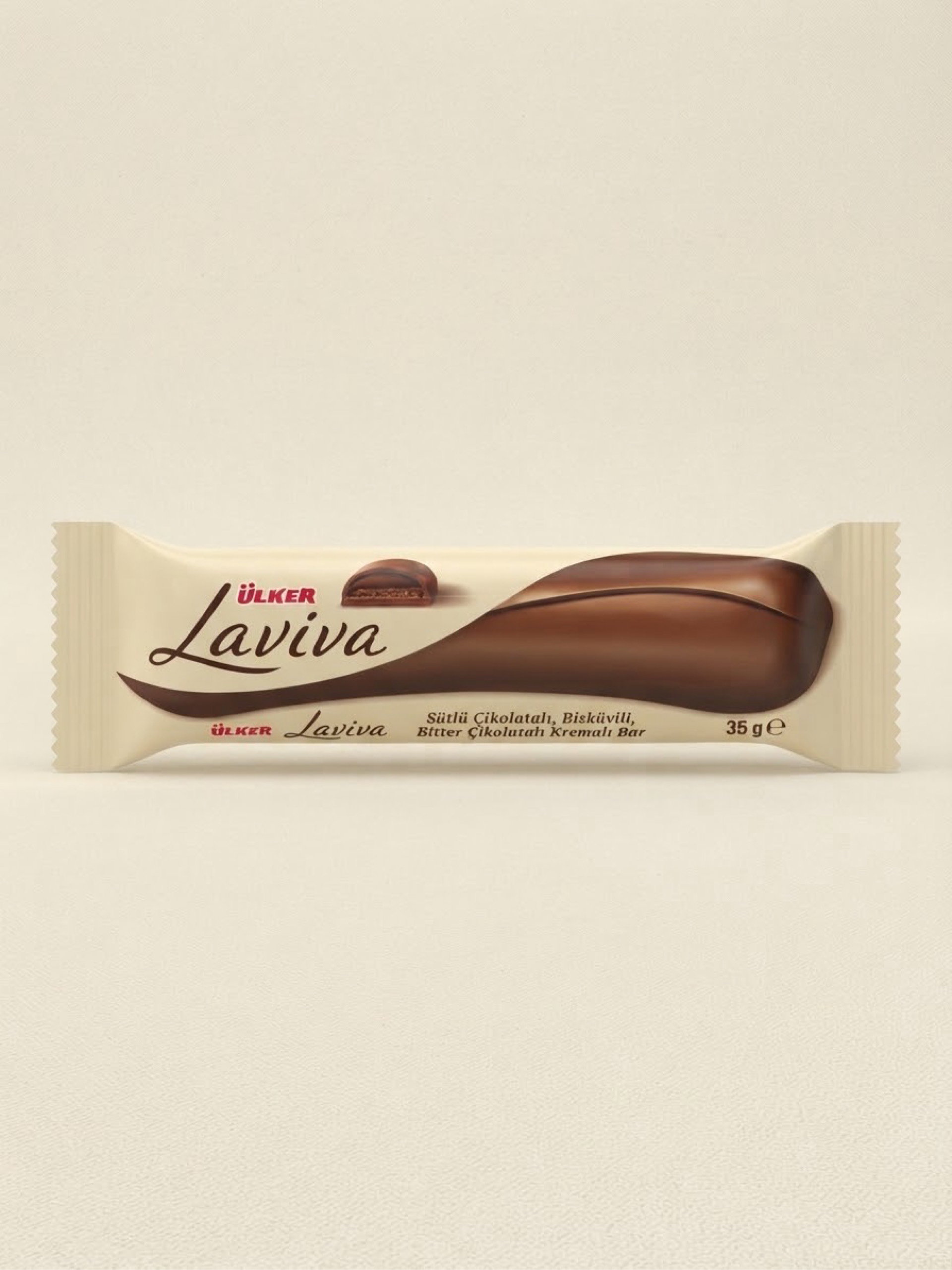 ÜLKER LAVIVA 35g_0
