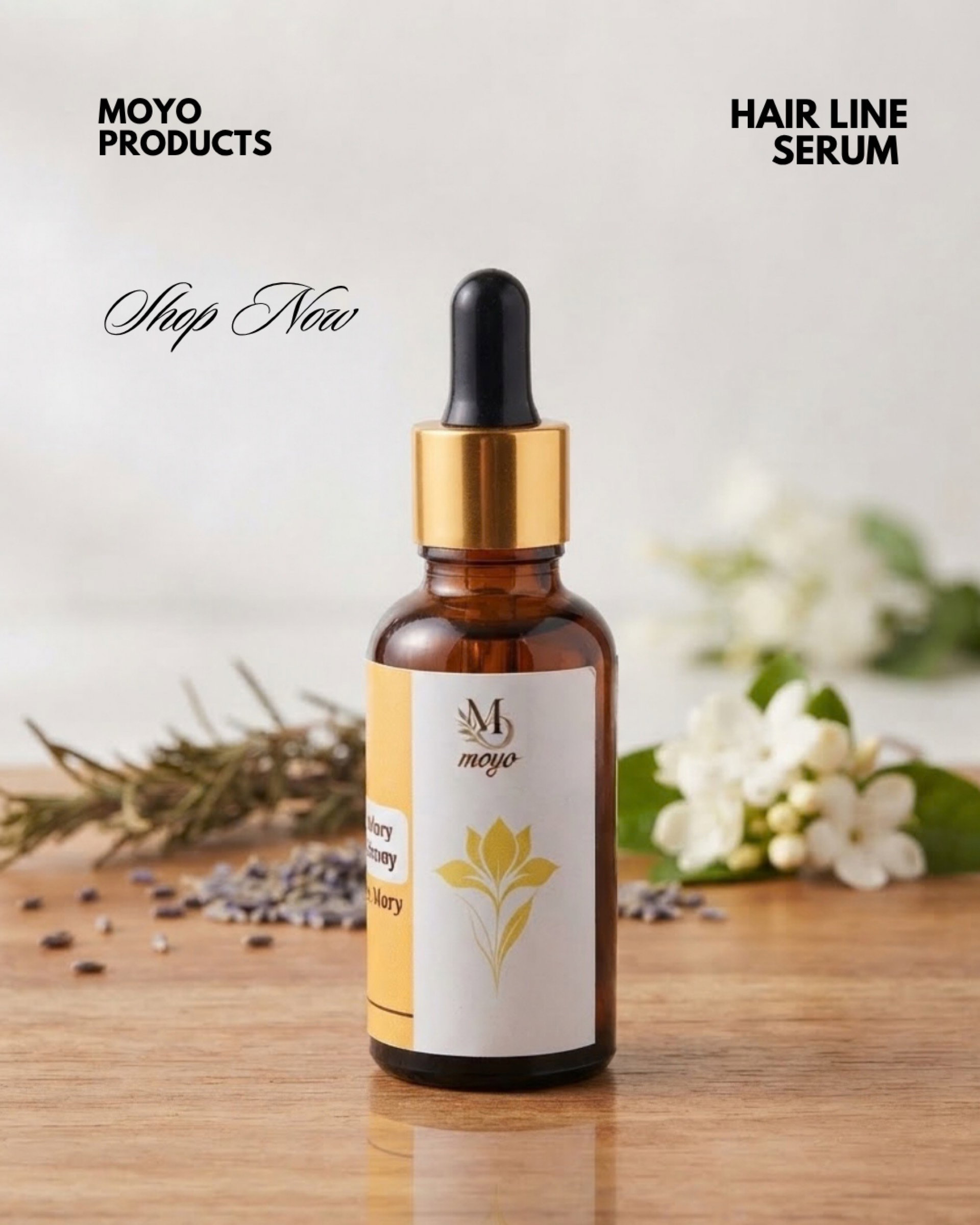 Hair line serum_0