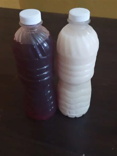 AGUA DE SABOR_0