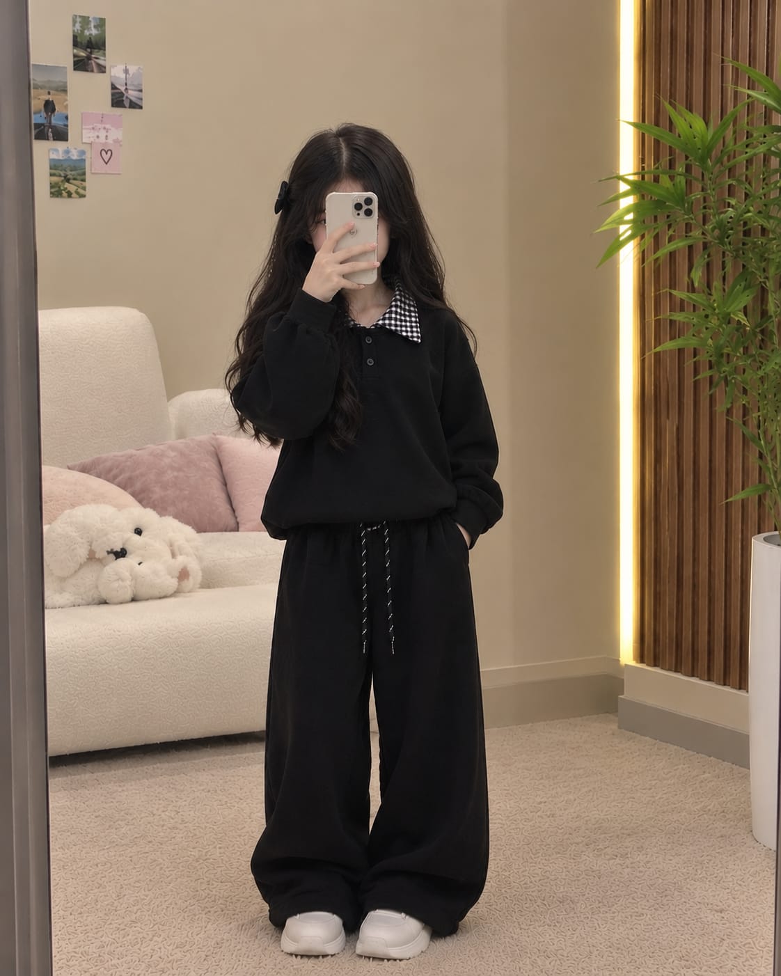سوت بناتي_2