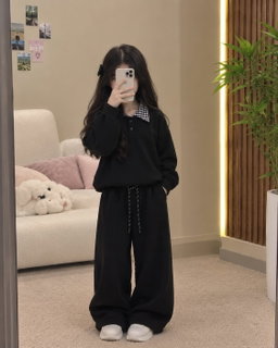 سوت بناتي