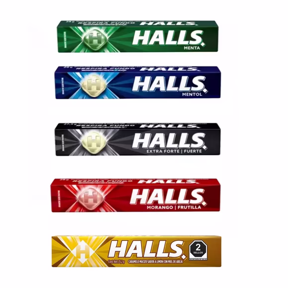 Halls_0
