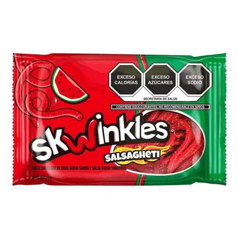 Skwinkles_0