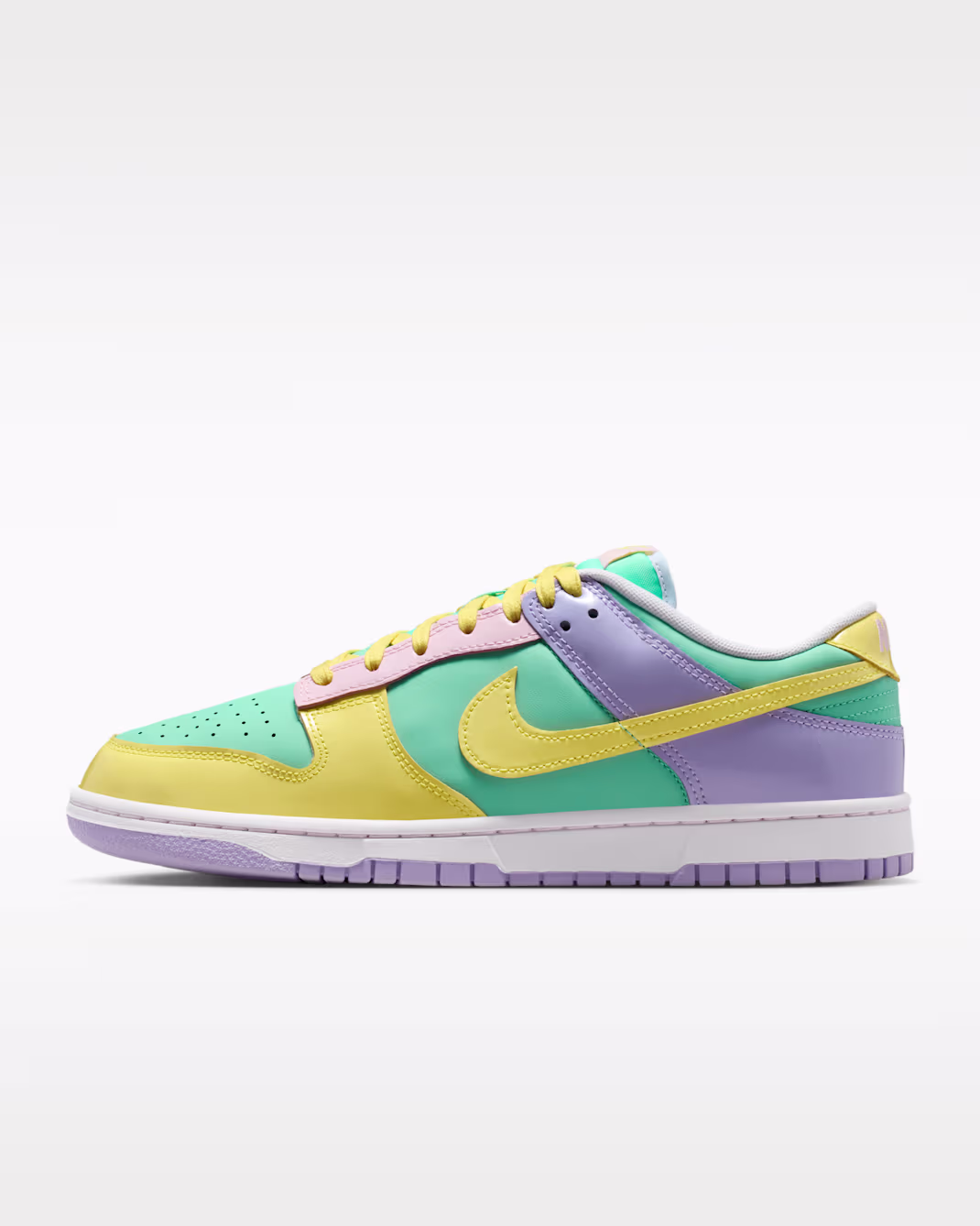 sneakers test_1