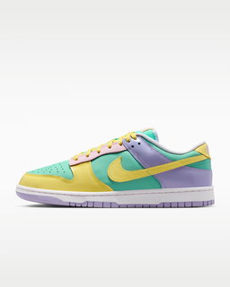 sneakers test