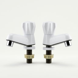 Robinet washbasin