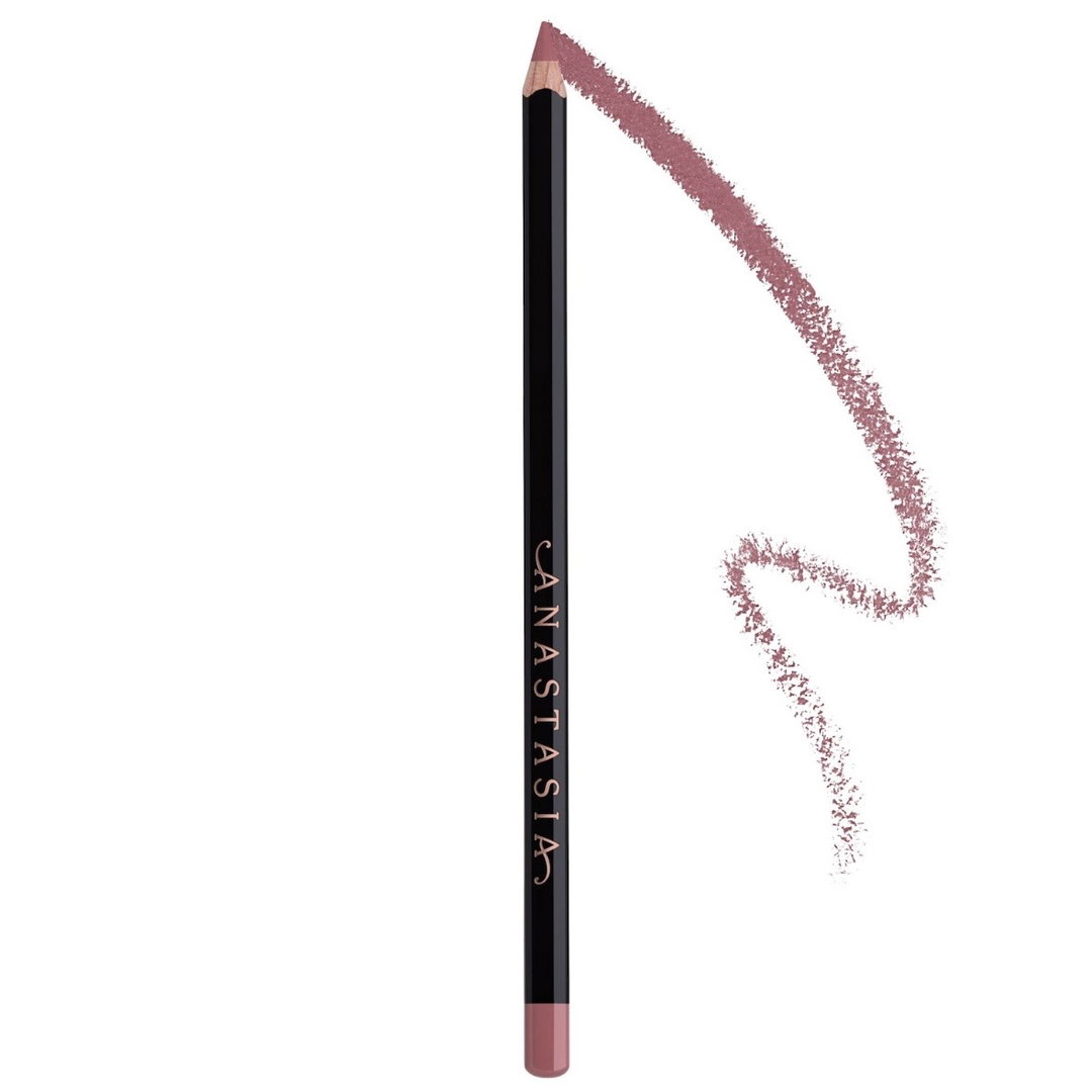 Anastasia Beverly Hills Lip Liner - Shade: Dusty Rose Deluxe